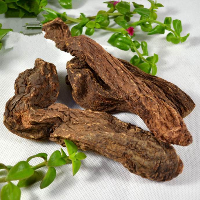 健脾补肾用什么中药泡水喝好,补肾泡水喝哪几种药材合适搭配