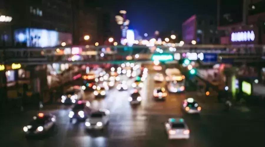 工资4000在广州怎么生活,顺德打工仔工资多少钱