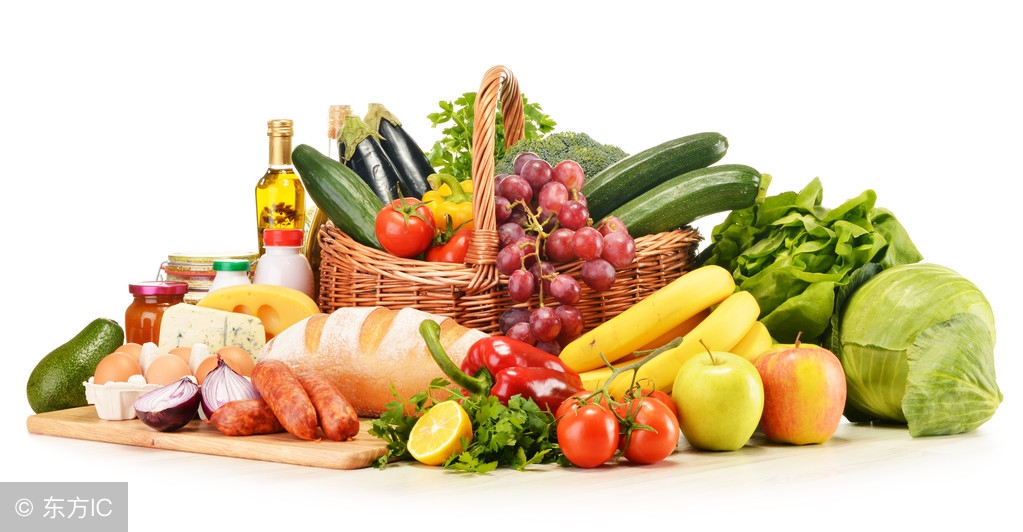 牛奶补钙好还是钙片补钙好,牛奶补钙好还是酸奶补钙好