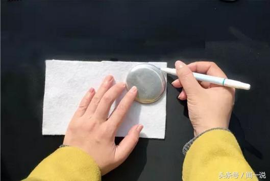 精致的马卡龙怎么做,怎么做马卡龙干货