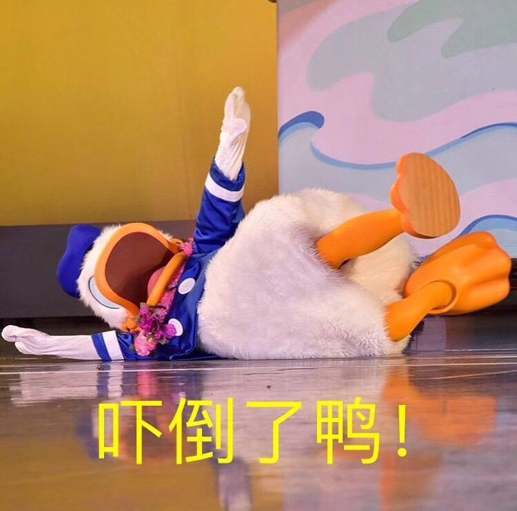 10万块钱买的二手车被骗,一万元二手车都有什么内幕