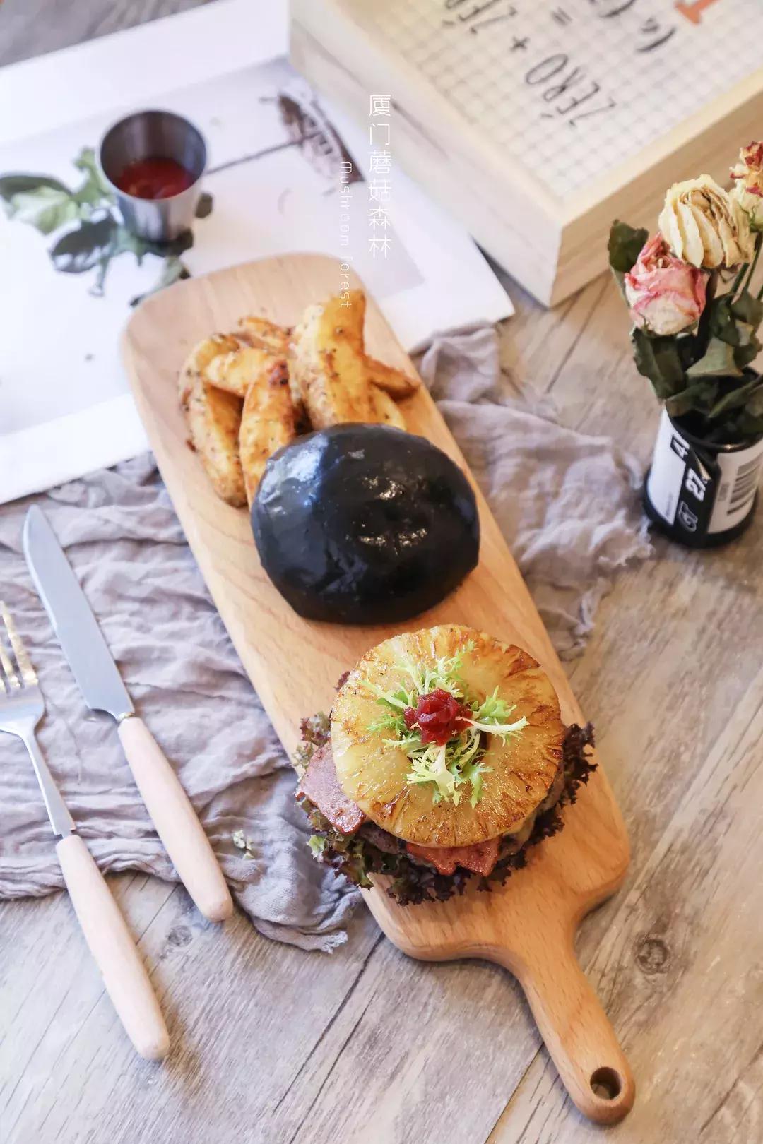 单身or热恋，百万万都有礼相送，这次雨露均沾啦