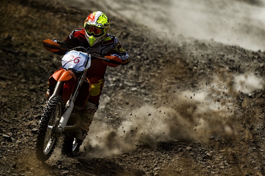 鎴戠殑鎽勫奖涔嬭矾2017,鎴戠殑鎽勫奖涔嬭矾瑙嗛