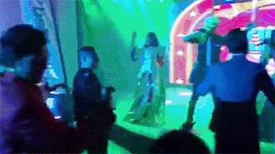 上海附近clubmed酒店,中国第一家clubmed度假村