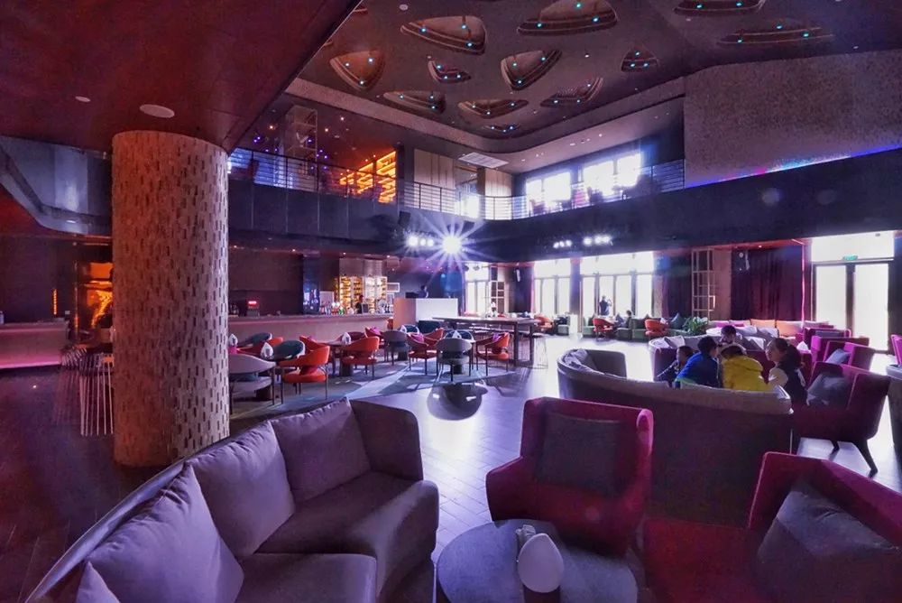 上海附近clubmed酒店,中国第一家clubmed度假村