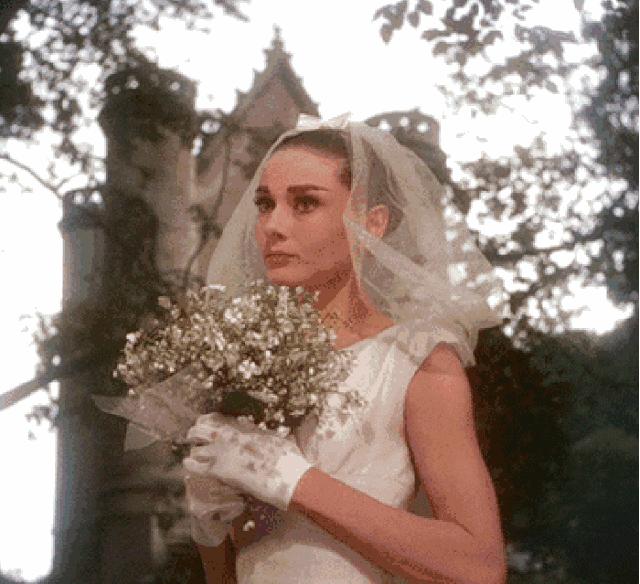 甜skr人什么意思,甜skr的情话