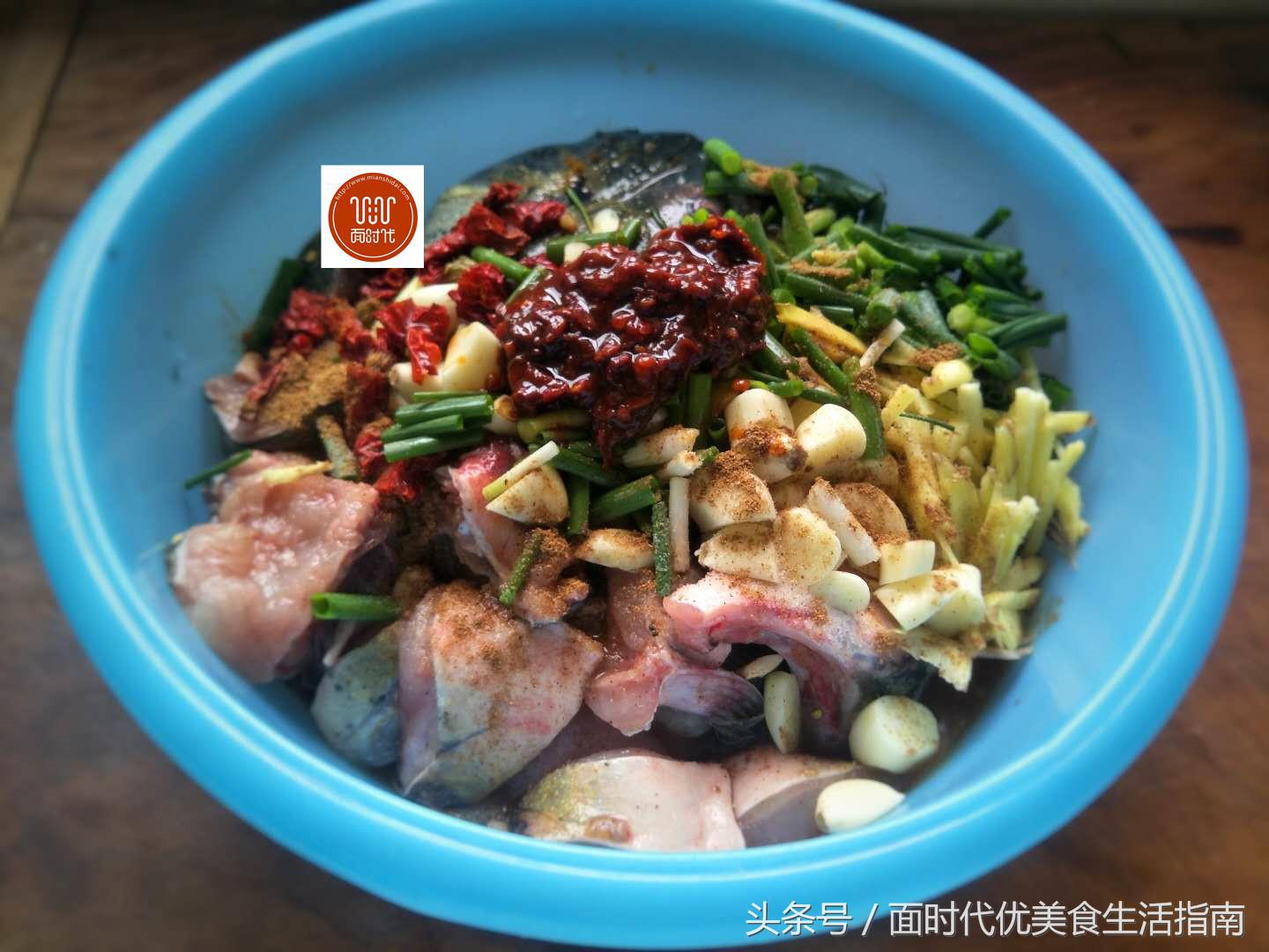 儿童多吃什么菜长肉长高,孩子多吃7种肉补钙补脑