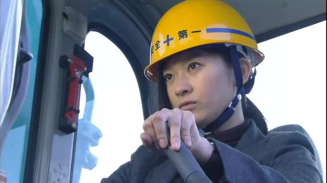 小心这6种起标题的雷区，让你的文章没有推荐量！