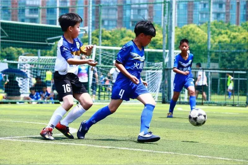 校园足球遇到的难题,南京校园足球