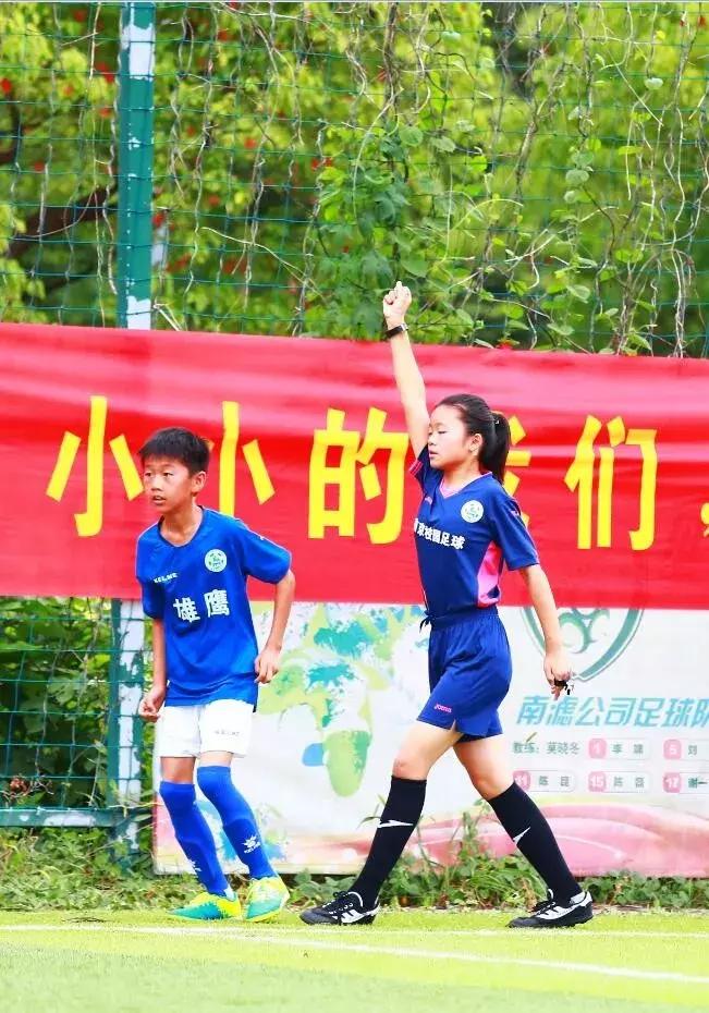 校园足球遇到的难题,南京校园足球