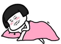女朋友老是喜欢睡觉好吗,女朋友老是爱睡觉是啥原因