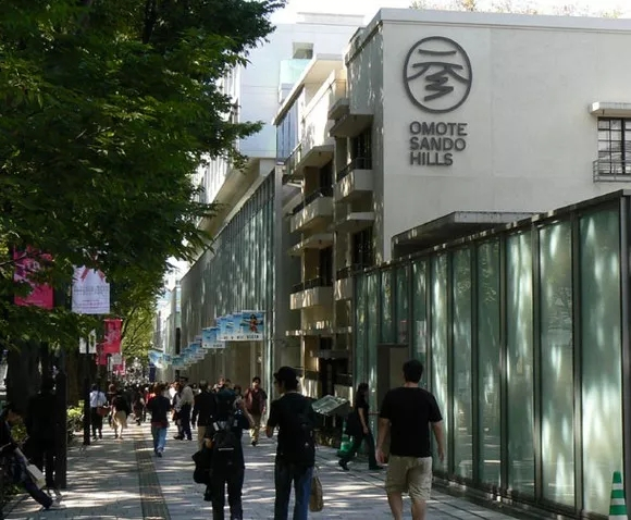 土耳其货币崩盘买什么,土耳其币贬值