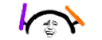 黄埔好学校有哪些,全国有几所足球特色学校