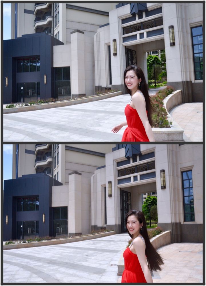 小胸穿什么牌子胸衣比较好,胸小穿什么文胸比较好