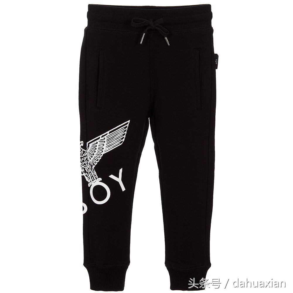 boylondon童装正品官网,boylondon童装是什么档次的