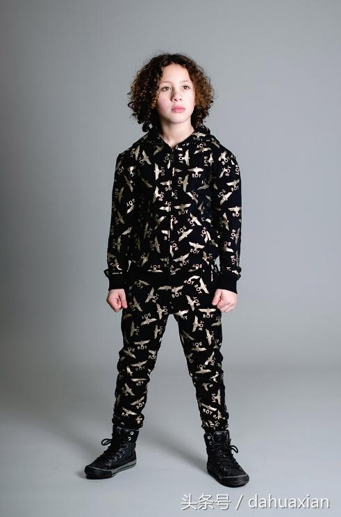 boylondon童装正品官网,boylondon童装是什么档次的