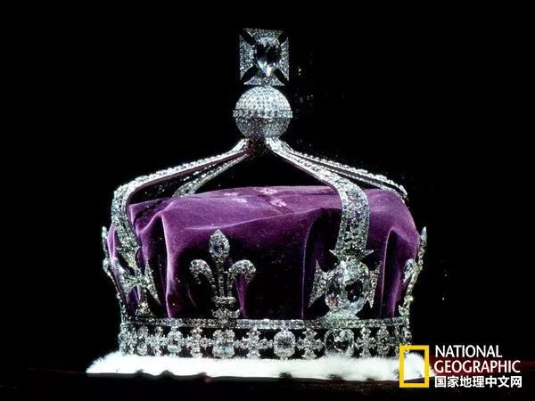 钻石本来不值钱 (假如钻石不值钱了)