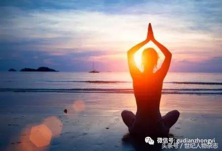 睡不好百病生,睡不着觉中医调理多久有效果