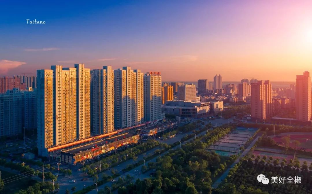 人民日报评全椒,人民日报评价全椒