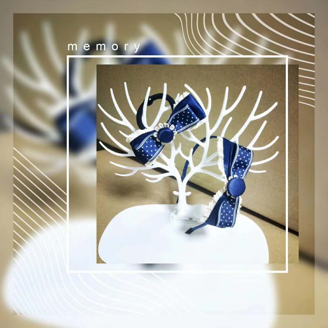 七夕全场6.8折优惠,七夕特惠立减77元