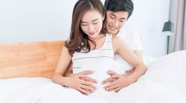 孕晚期痔疮便秘怎么办,孕晚期有痔疮便秘怎么办