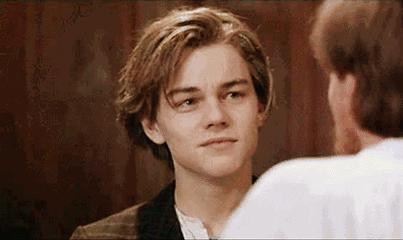 英语学习中一定要掌握的50个用法，绝对干货！