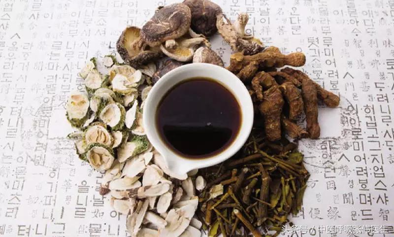 中药的应用方式有哪几种,中药剂型及其疗效关系