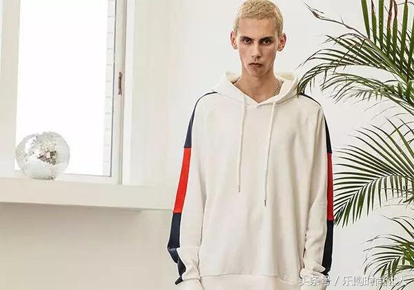 2020最流行的男装早秋穿搭,夏季凉爽穿搭套装男装