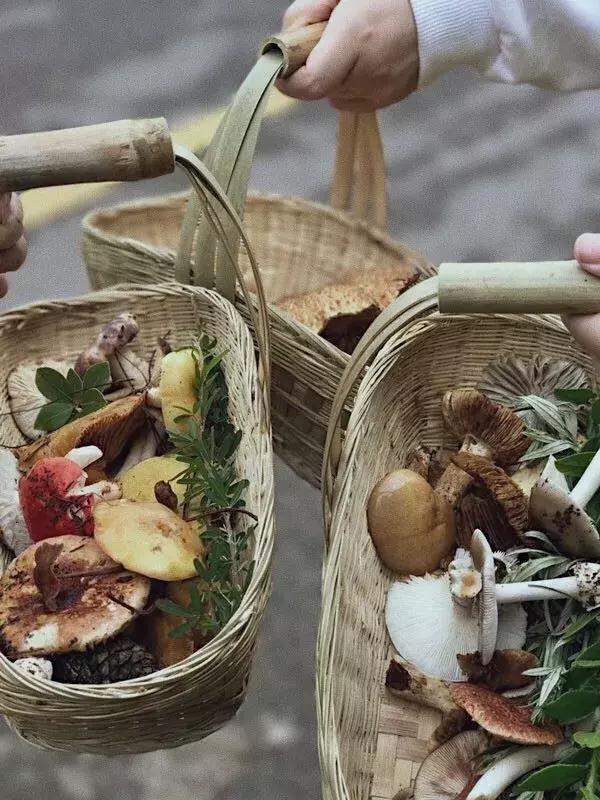 舌尖上的美味美国,有好多舌尖上的美食