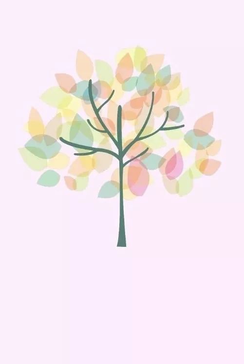 一切的努力只为了孩子的笑容,愿每一个努力的孩子都被温柔以待