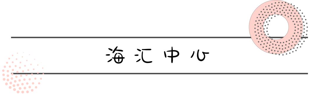 七夕郑州附近情侣游玩景点推荐,郑州网红打卡地点推荐