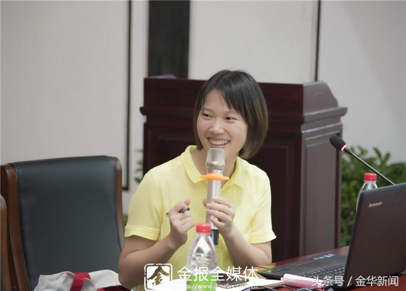 中国智造全球热销,中国智造圈粉美国