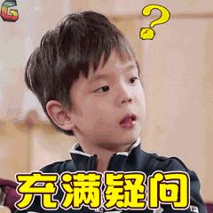 中海油出现作弊提示,中海油违法违纪新闻