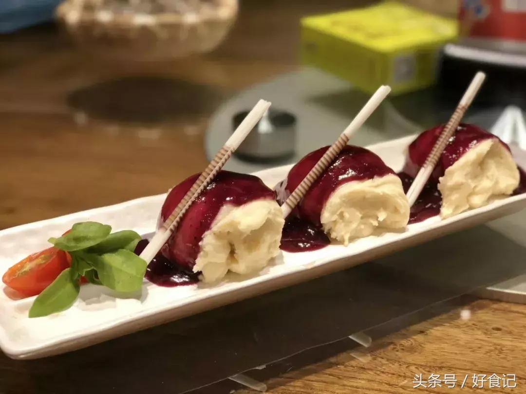 郑州适合情侣约会的店,郑州市区适合情侣约会去的地方