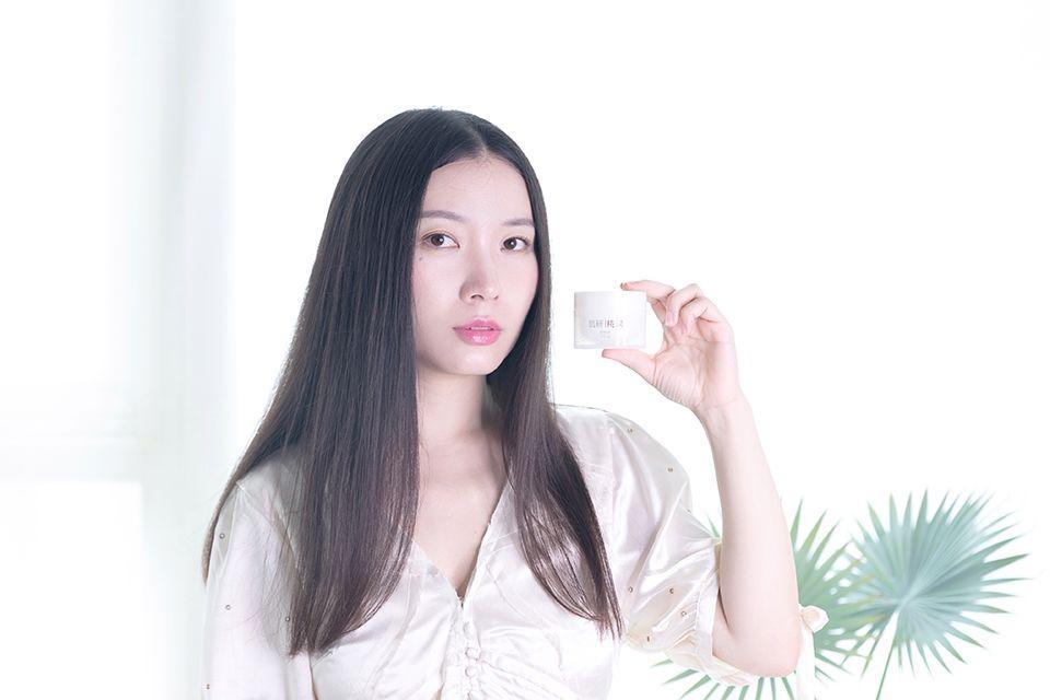 屈臣氏hwb年度必试榜清单,屈臣氏最值得买的几款良心产品