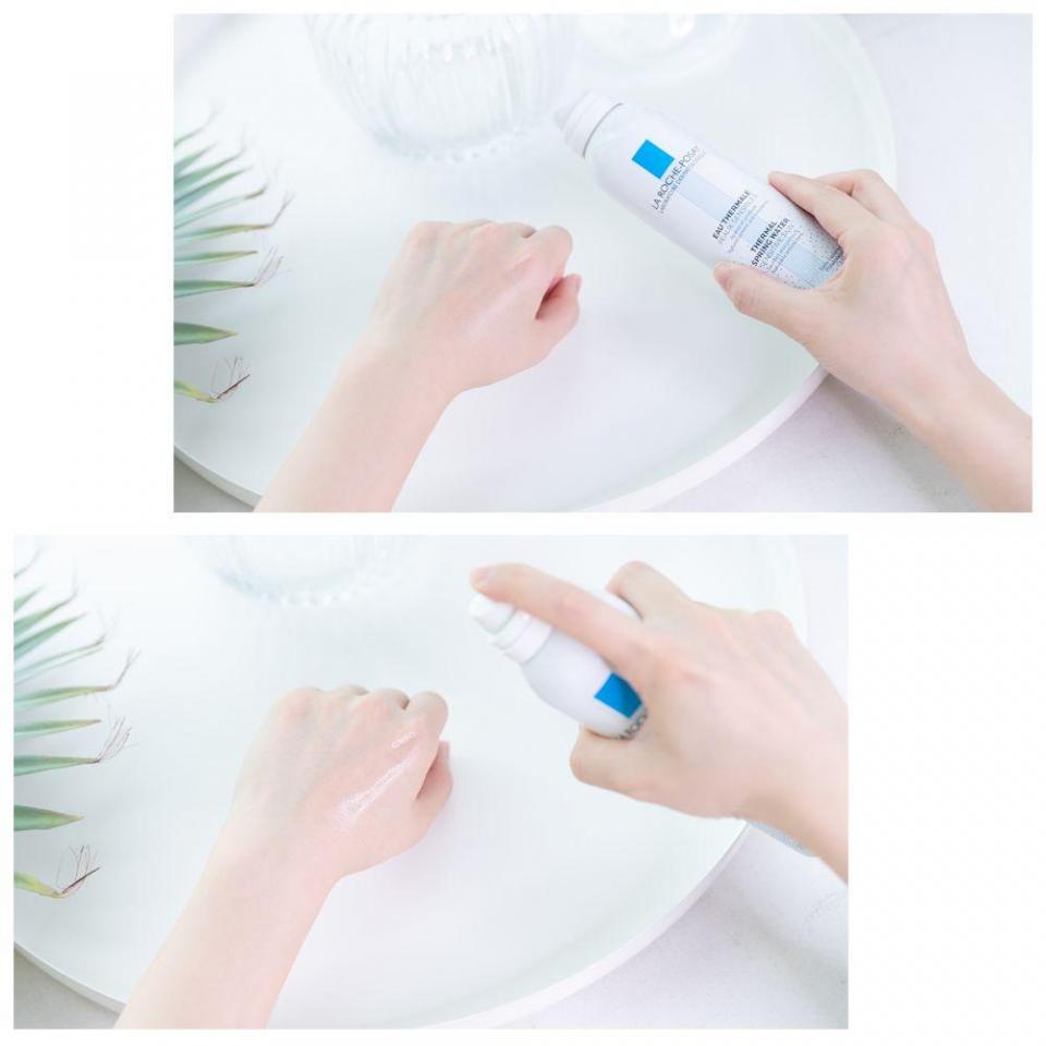 2020屈臣氏hwb年度榜单狂欢盛典,屈臣氏hwb年度必试榜狂欢夜