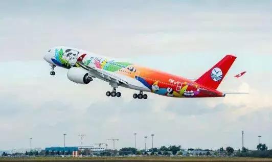 大熊猫为什么成为供品使者,大熊猫为什么受世界欢迎