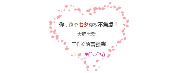 老古董文案,老古董的文案