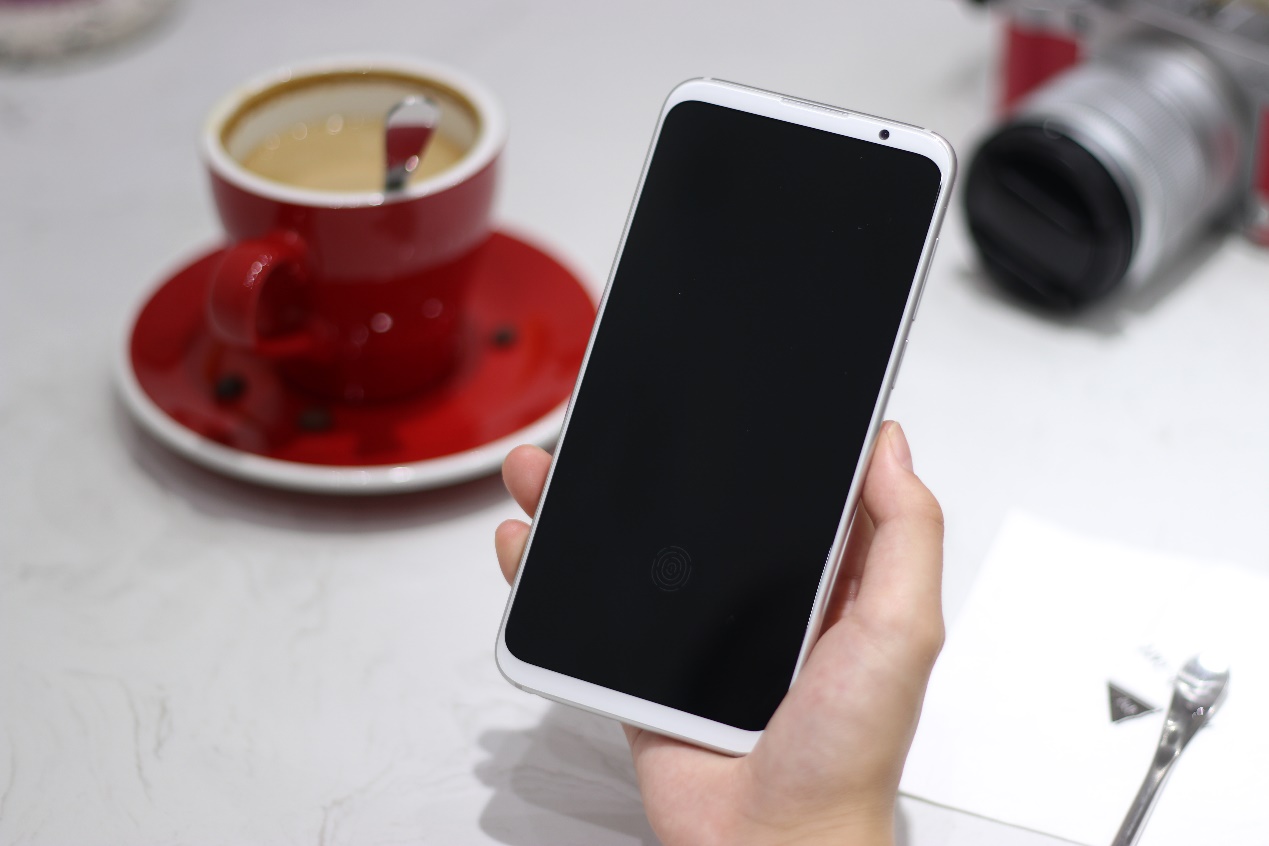 魅族16真实体验,魅族16上手体验