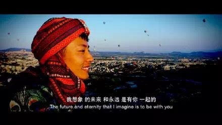 土耳其里拉暴跌50%会怎么样,土耳其的里拉为什么大跌