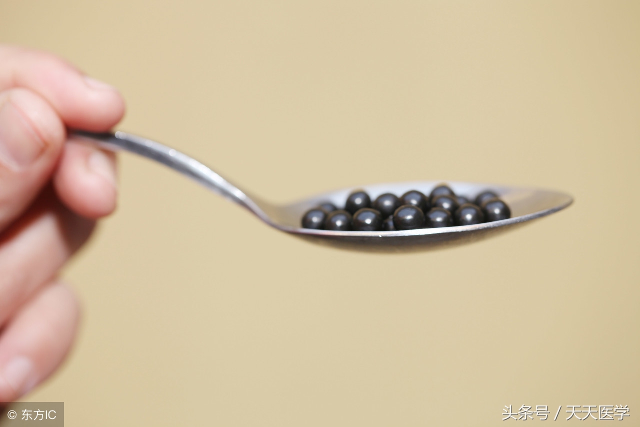 治疗胆囊炎的首选中成药有哪些,治疗胆囊炎的中成药有哪些