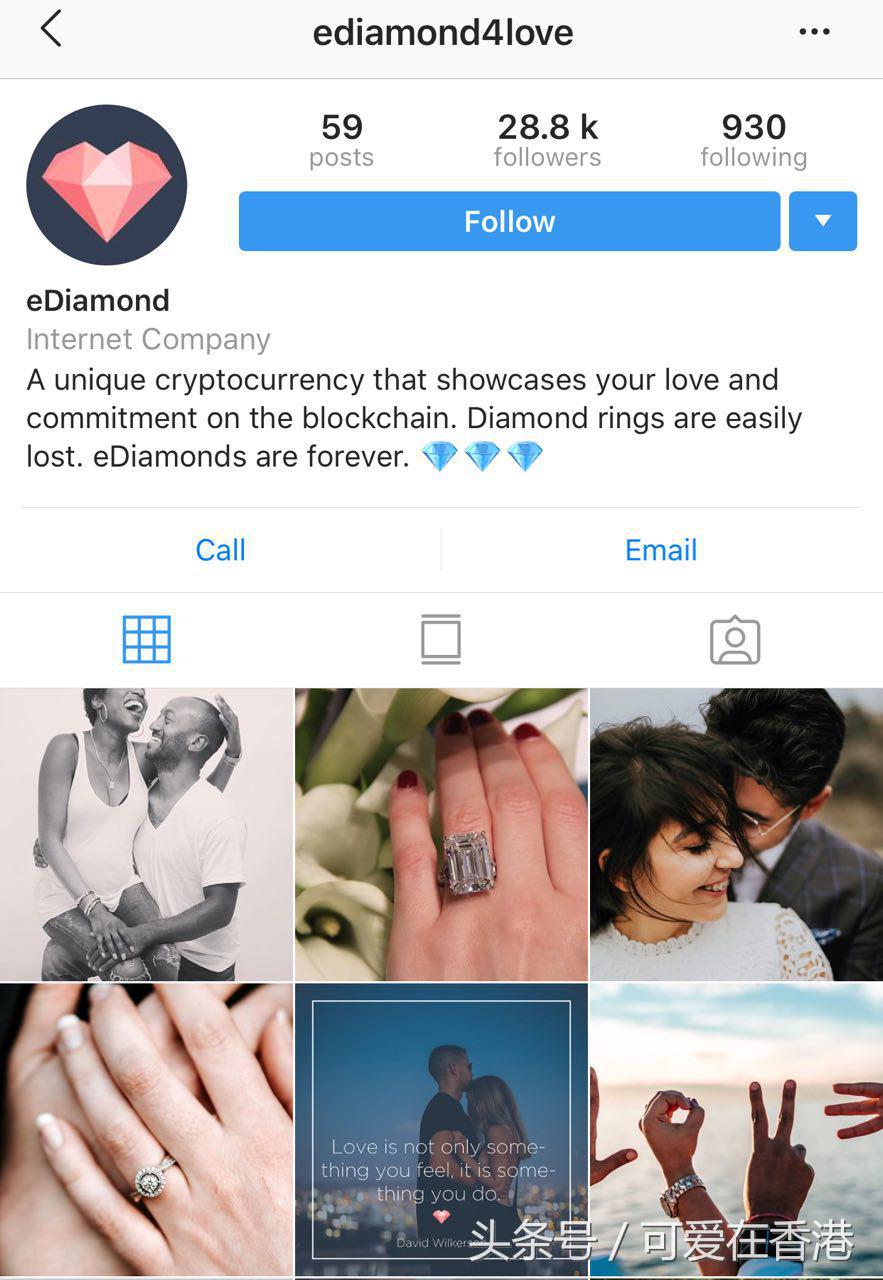 百合网营销套路,百合网创业创始人