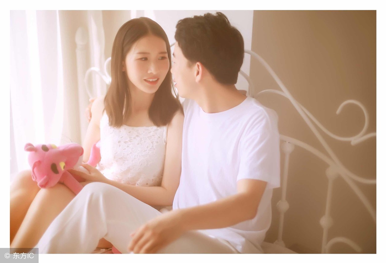 备孕前需要注意不能服用哪些药物,备孕期间吃药注意哪些事项