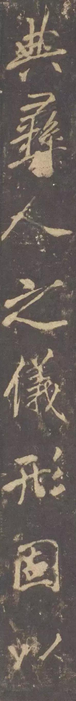 写好硬笔字有前途吗,写好硬笔字对毛笔字有帮助吗