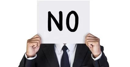 爱占便宜的同事,如何对付职场有心机的同事