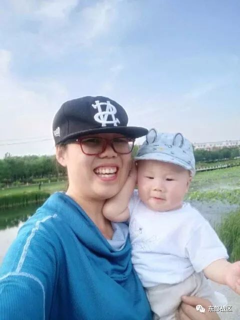 军人夫妻的爱情,军人夫妻爱情