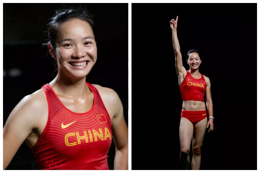 亚运百米飞人都有谁,亚运百米飞人决赛冠军