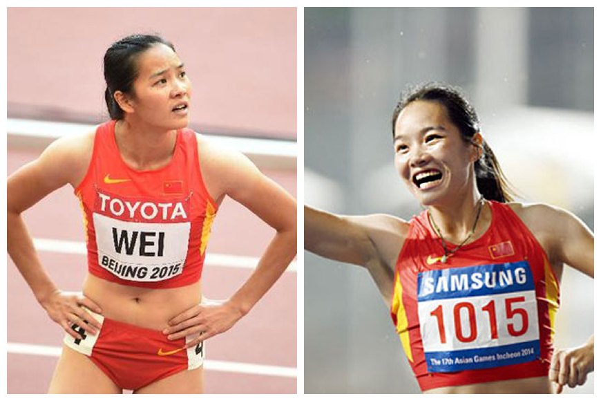 亚运会百米飞人夺冠,亚运会百米飞人决赛成绩