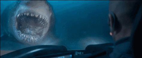 海底潜水旅行注意什么,海底潜水旅行注意事项