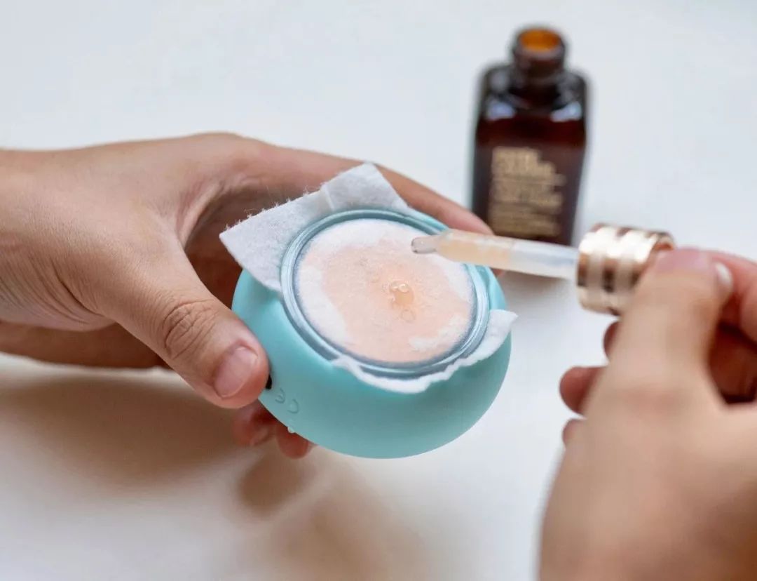 maomao娓呮磥闈㈣啘娴嬭瘎,muji闈㈣啘娴嬭瘎